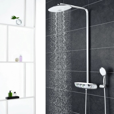 GROHE 26250LS0