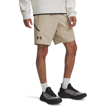 Under Armour Unstoppable shorts xl