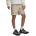 Under Armour Unstoppable shorts xl