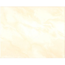 Multi WATGY002.1 1,5m²