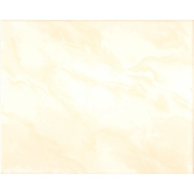 Multi WATGY002.1 1,5m²