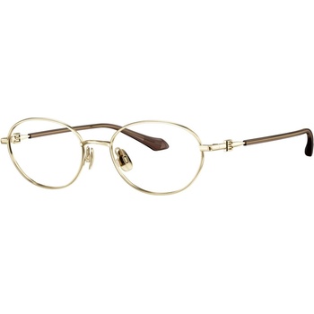 Bolon Eyewear ba7052 - b60 дамски (ba7052 - b60)