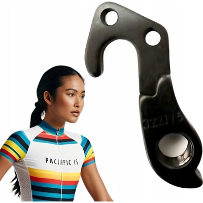 Union Patka rámu GH-138 Trek
