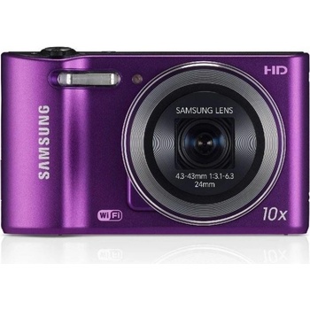 Samsung WB30