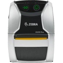 Zebra ZQ310 (ZQ31-A0E03RE-00)
