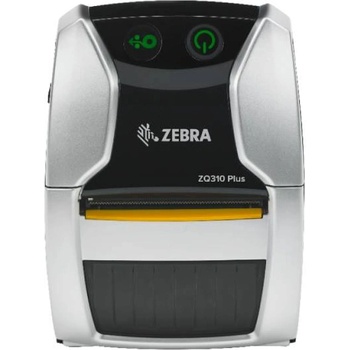 Zebra ZQ310 (ZQ31-A0E03RE-00)