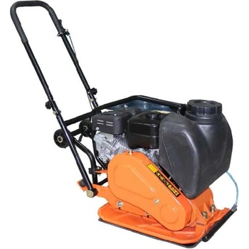 Image 1 of Bisonte PC70-H (BT1003829)