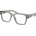 Prada PR08ZV 18S1O1