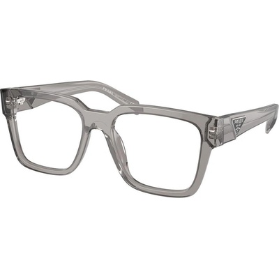 Prada PR08ZV 18S1O1