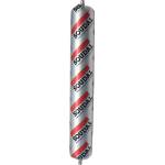 Soudal СИЛИКОН НЕУТРАЛЕН soudal 600мл ПРОЗРАЧЕН (108772)