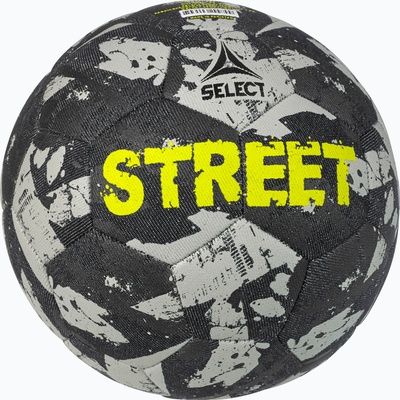 Select Street football v23 150034 размер 4.5