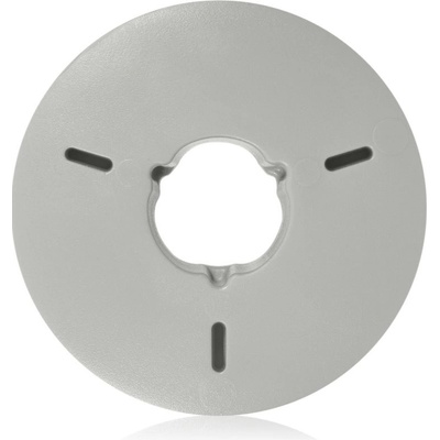 Max Benjamin ITALIAN APOTHECARY náhradní náplň