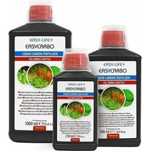 Easy Life EasyCarbo 1000 ml