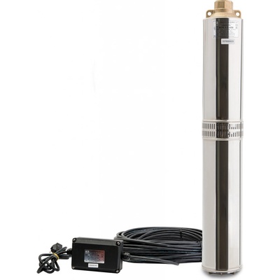 VODOLEY BCPE 0,32-63 U