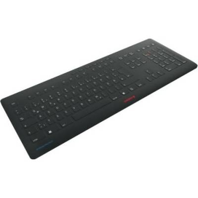 Cherry Stream JK-8552DE-2