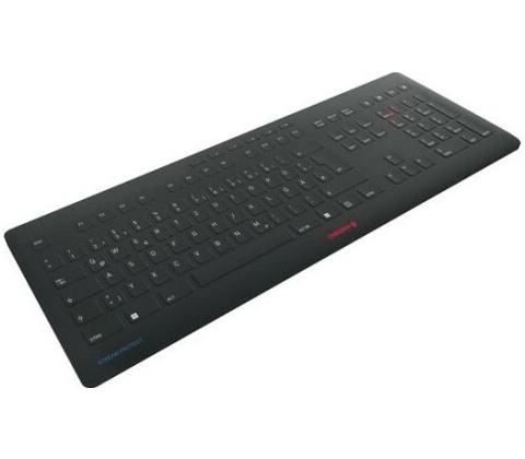 Cherry Stream JK-8552DE-2