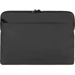 Tucano GOMMO SLEEVE - 15.6 Black (BFGOM1516-BK)