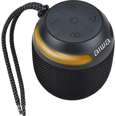 Aiwa BST-100
