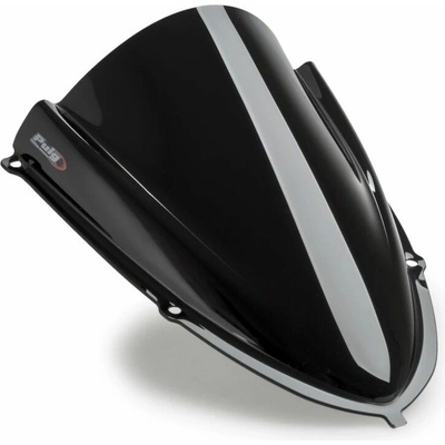 Puig Z-Racing Screen 22273 Čierna (N)