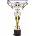 Pohár S48A
