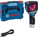 Bosch GTC 600 C Professional 0.601.083.500