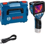 Test Bosch GTC 600 C Professional 0.601.083.500 Recenzia Bosch GTC 600 C Professional 0.601.083.500