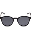 Image 1 of Polaroid PLD 1029/S 003/M9