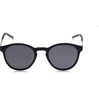 Image 1 of Polaroid PLD 1029/S 003/M9