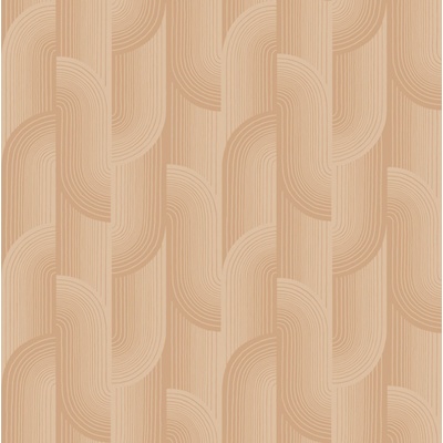 Grandeco PW3112 Vliesová tapeta na zeď Precious Waves, rozměry 0,53 x 10,05 m