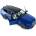 Solido 1: 18 bmw m5 touring m marina bay blue metallic 202 - solido