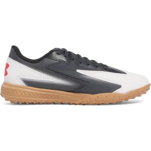 Under Armour Shadow turf 3 44.5 - sportisimo - 138,77 лв