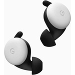 Google Pixel Buds Слушалки