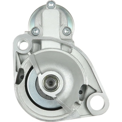 Startér AS-PL S0233
