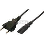 LogiLink CP092