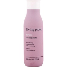 Living Proof Restore posilující a obnovující kondicionér 1000 ml