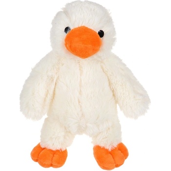 Reedog sweet duck plyšová pískacia 23 cm