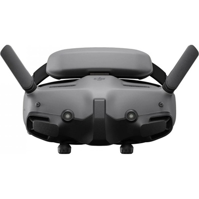 DJI Goggles 3 CP.FP.00000159.01 – Zboží Mobilmania