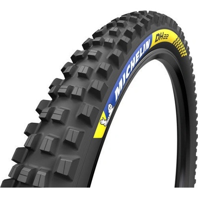 Michelin DH22 29X2.40