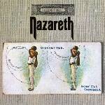 Nazareth - Exercises (CD) (4099964212464)