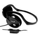 Genius HS-02i
