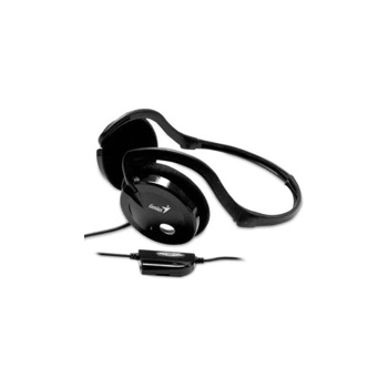 Genius HS-02i