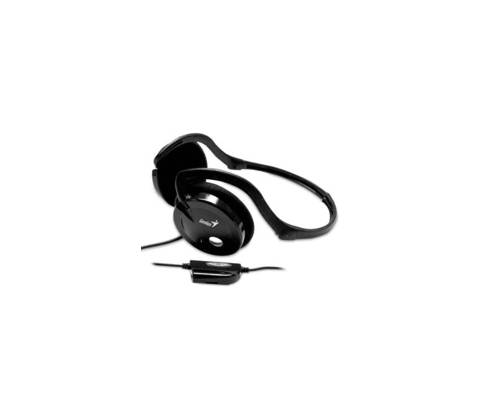 Genius HS-02i