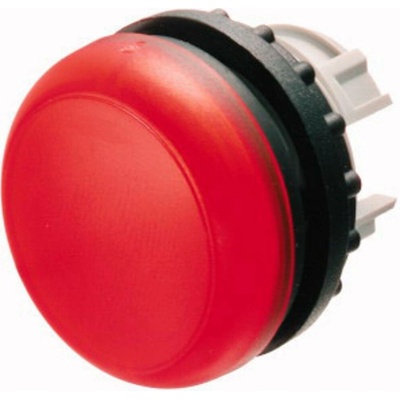 Eaton M22-L-R světelný hlásič červená 1 ks