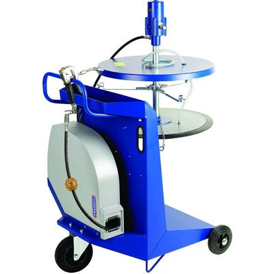 Pressol 18 788 051