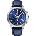 Swiss Military by Chrono sm34107.12 (sm34107.12)