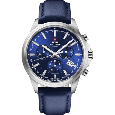 Swiss Military by Chrono sm34107.12 (sm34107.12)