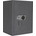 Rottner Toscana 65EL