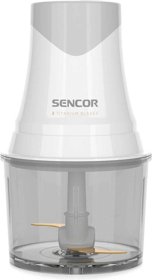 SENCOR SCB 3000WH