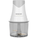 SENCOR SCB 3000WH