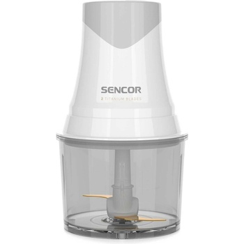 SENCOR SCB 3000WH
